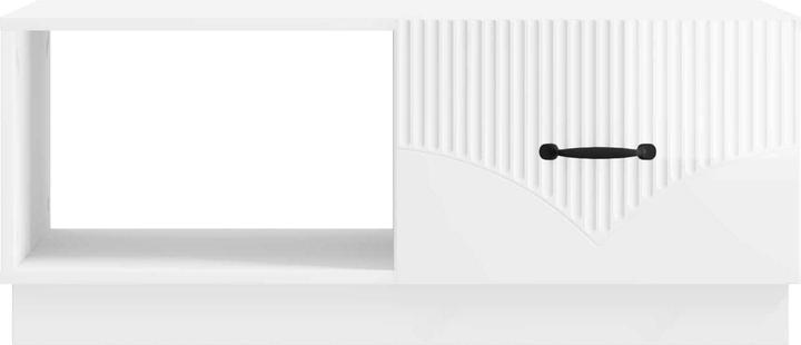 Image du produit vidaXL Couchtisch (90 x 50 x 37 cm)