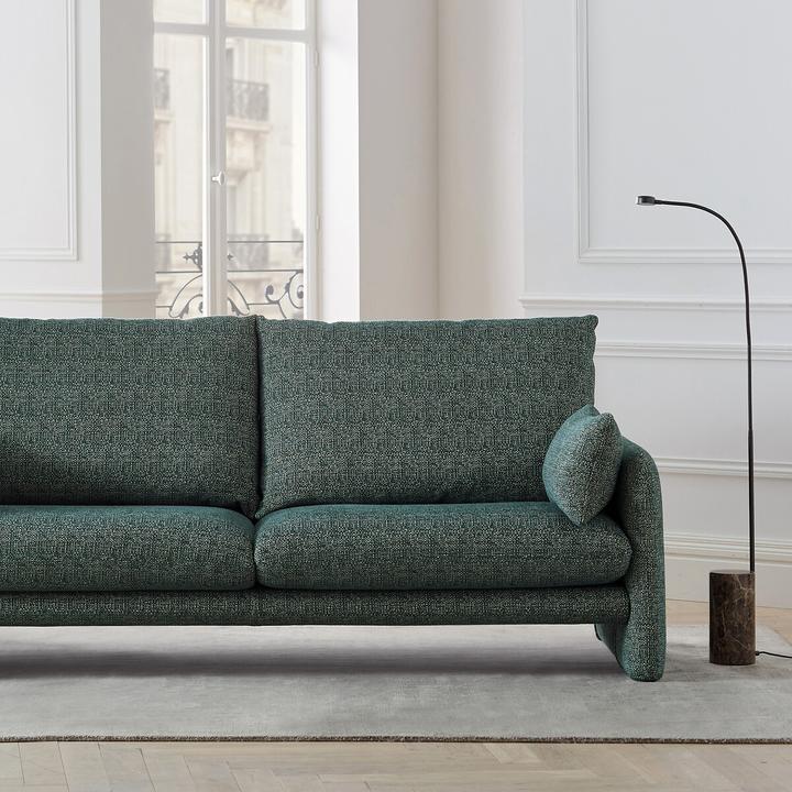 Produktbild AM.PM Mustha (200 x 290 cm)