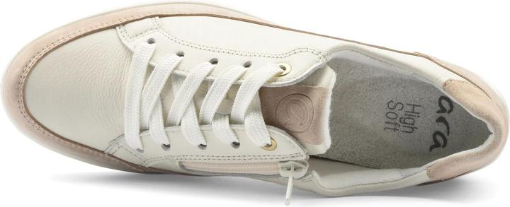 Image du produit Ara Zurich 2.0 (40)