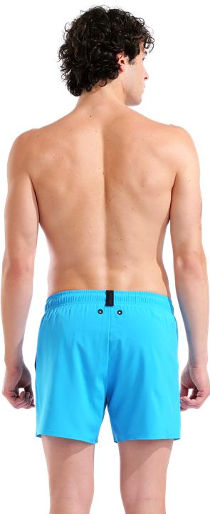 Immagine prodotto Arena M Evo Beach Short Solid (S)