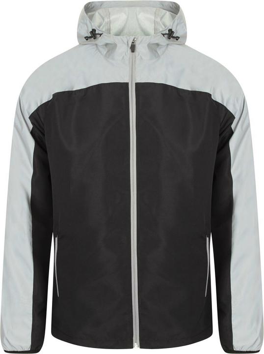 Produktbild Tombo UTPC3040 P (M)