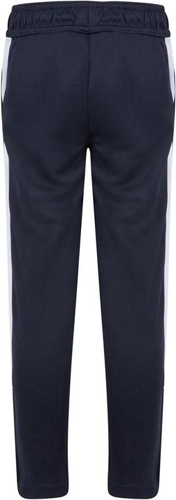 Produktbild Finden & Hales UTPC3085 P (164)