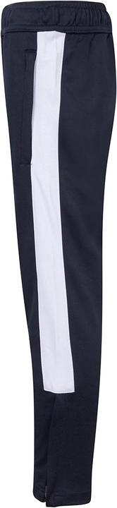 Produktbild Finden & Hales UTPC3085 P (164)