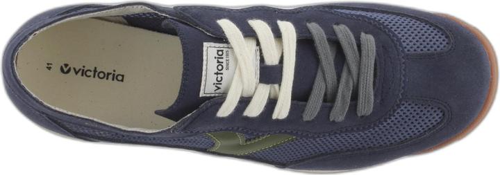 Image du produit Victoria Baskets femme (44)