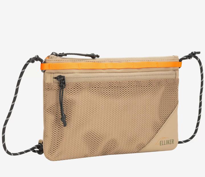 Image du produit Elliker Caley (1 l)
