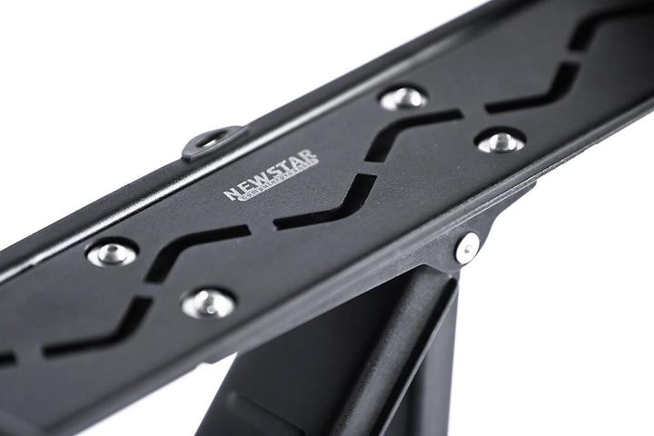 Actual product image Neomounts Led-W560 (Wall, 75", 50 kg)