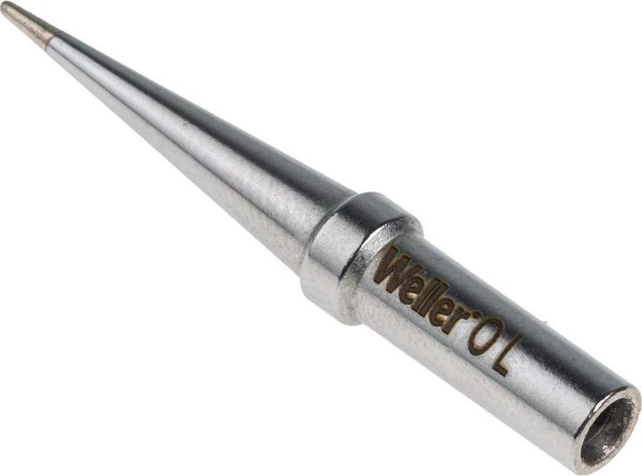 Produktbild Weller Erem Et Ol Soldering Tip 0,8mm (Lötkolben)