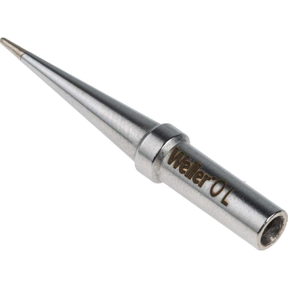 Thumbnail - Weller Erem Et Ol Soldering Tip 0,8mm (Lötspitze), Lötgerät Zubehör