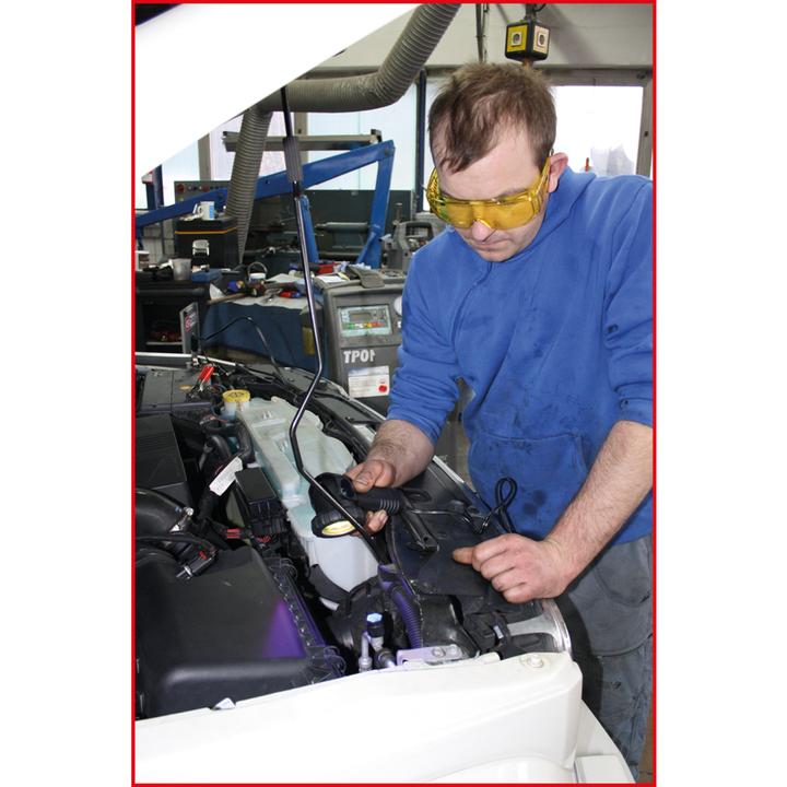 Immagine prodotto KS Tools 550.1180