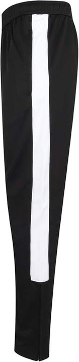 Actual product image Finden & Hales Find And Hales knitted tracksuit bottoms (S)