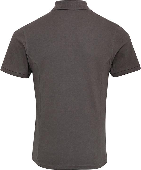 Produktbild Premier UTPC3374 P (6XL)