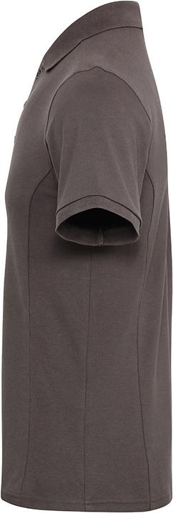 Produktbild Premier UTPC3374 P (6XL)