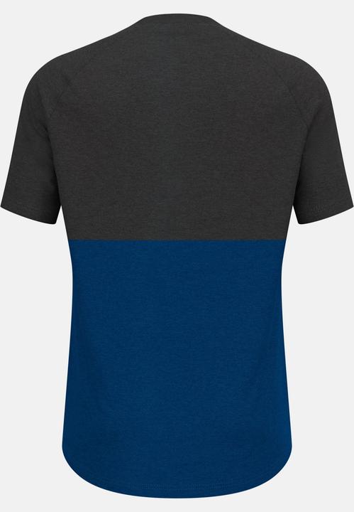 Actual product image Odlo Ride 365 (XXL)