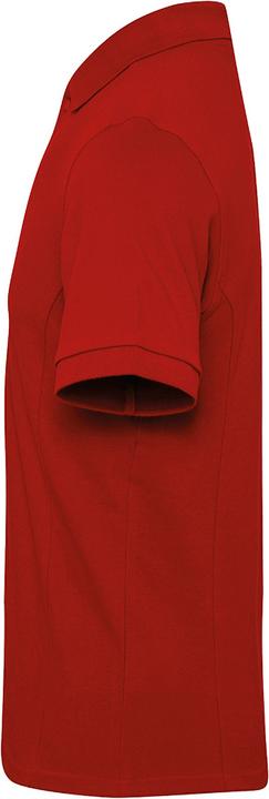 Actual product image Premier Coolchecker Plus Pique Polo TShirt (6XL)