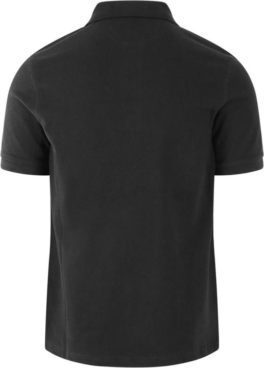 Produktbild Awdis UTPC3588 P (XL)