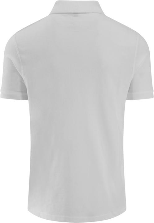 Immagine prodotto Awdis La polo elastica Piqu di Just Polo (S)