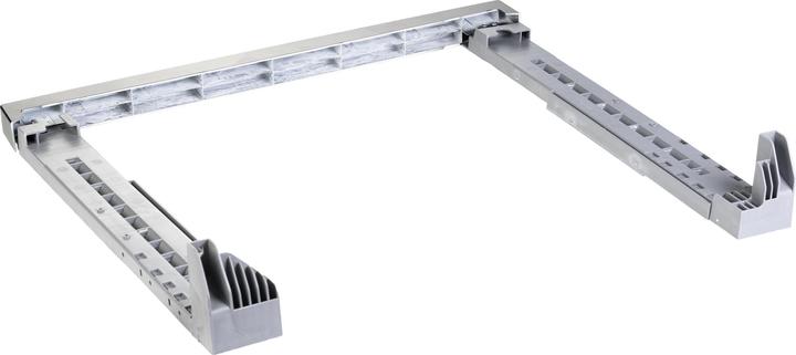 Produktbild Beko Verbindungsstück für Waschturm