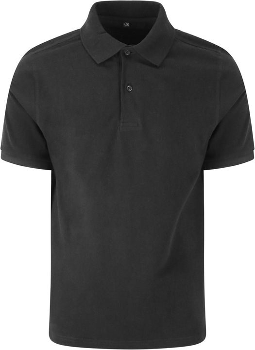 Awdis UTPC3588 P (XXL)