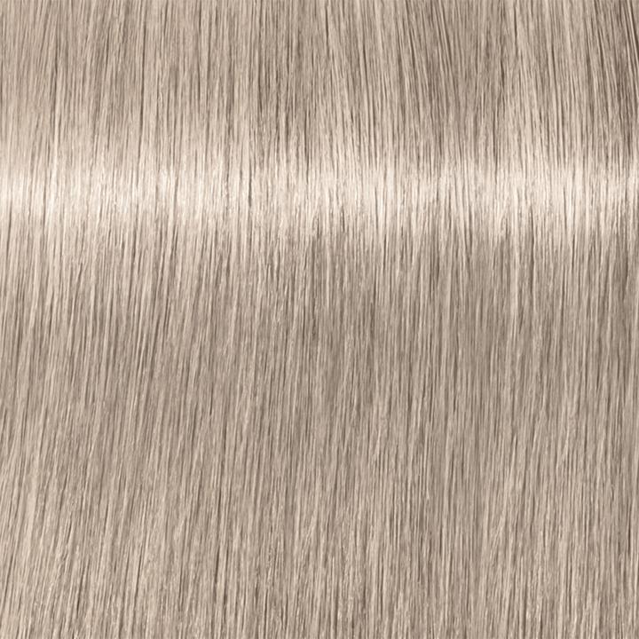 Produktbild Schwarzkopf Professional IGORA VIBRANCE Tone On Tone Coloration (10-42 Beige Asch Soft Toner)