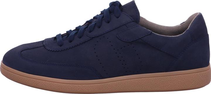 Image du produit Gabor Sneaker (40.5)