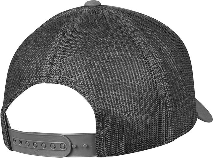 Immagine prodotto Flexfit Cappello trucker retrò (Taglia unica)