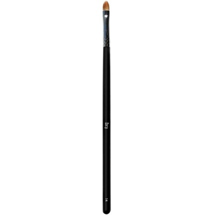 Ibra Lipstick Brush 14
