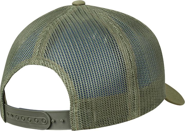 Produktbild Flexfit RetroTruckerkappe