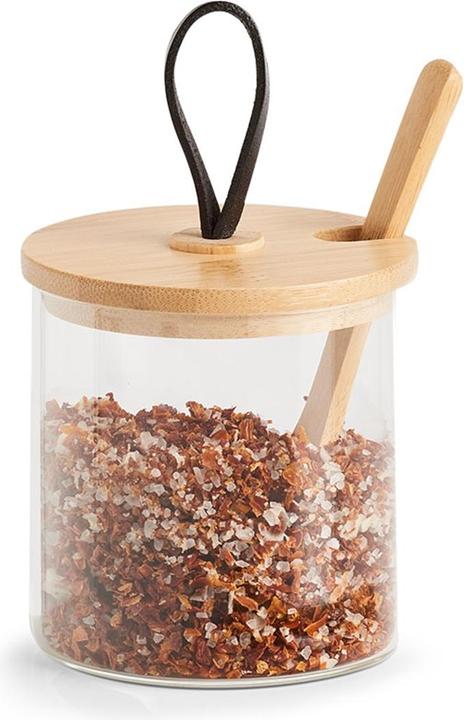 Image du produit Zeller Present Boîte de produits frais (0.32 l)