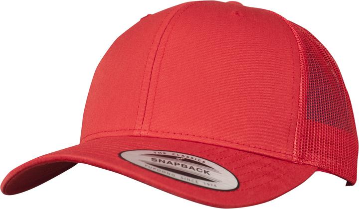 Rosso