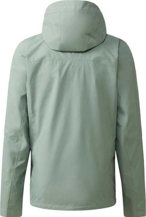 Immagine prodotto Haglöfs Astral GTX II (L)