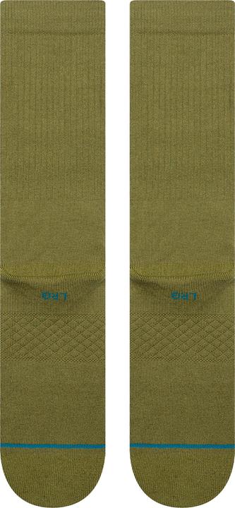 Produktbild Stance Icon (Einzelpack, 43 - 47)