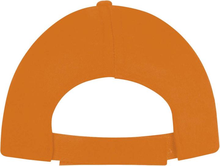 Actual product image Sols UTPC370 P (One size)