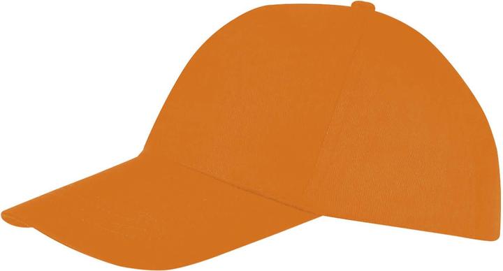 Actual product image Sols UTPC370 P (One size)