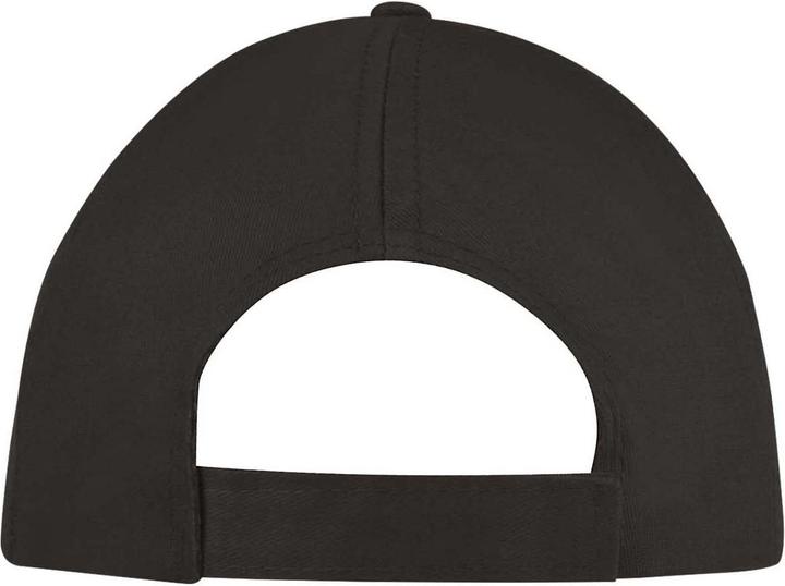 Actual product image Sols UTPC370 P (One size)