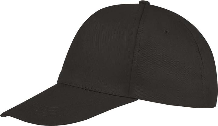 Actual product image Sols UTPC370 P (One size)