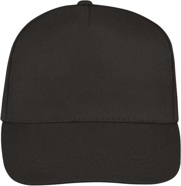 Actual product image Sols UTPC370 P (One size)