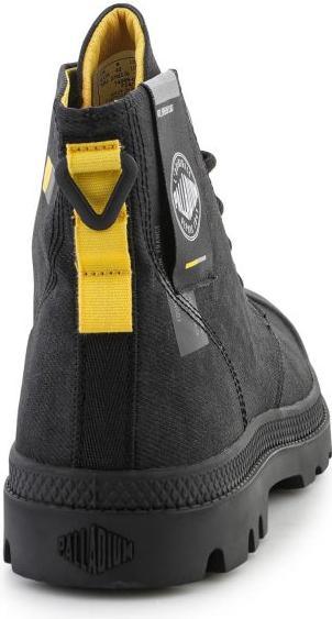Image du produit Palladium Pampa Surplus - 63667 (39)