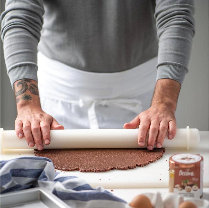 Produktbild Decora Ausrollstab