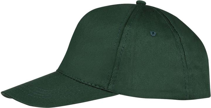 Produktbild Sols Buzz Baseballkappe