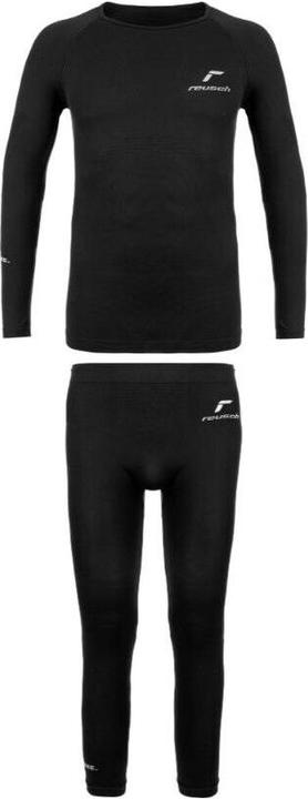 Actual product image Reusch Underwear Set Junior (116)