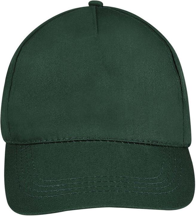 Produktbild Sols Buzz Baseballkappe