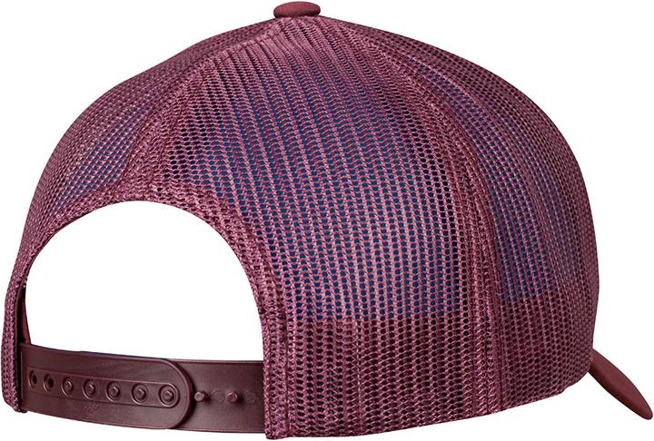 Image du produit Flexfit Casquette RetroTrucker