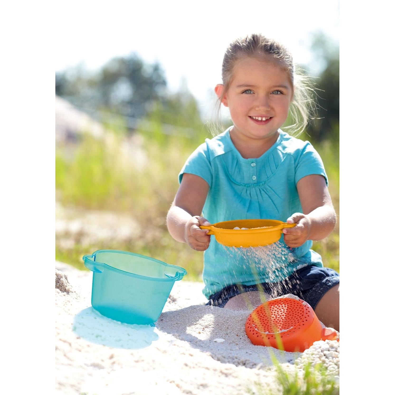 Haba Sandsieb mango (54237111)