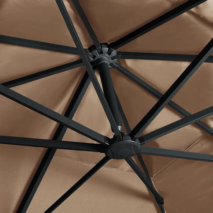 Actual product image VidaXL Neroli (3 m)