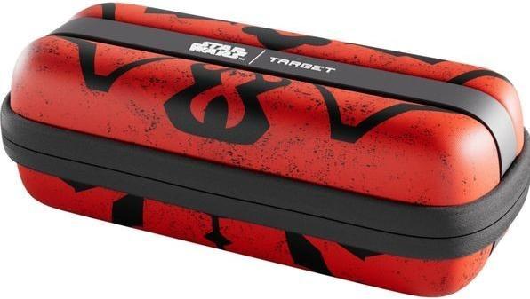 Actual product image Target BOA Tasche Darth Maul