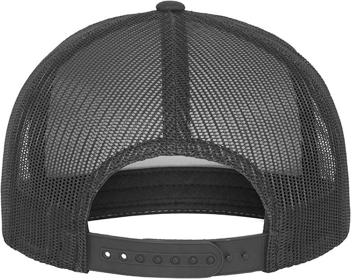 Produktbild Flexfit UTPC3715 P (One Size)