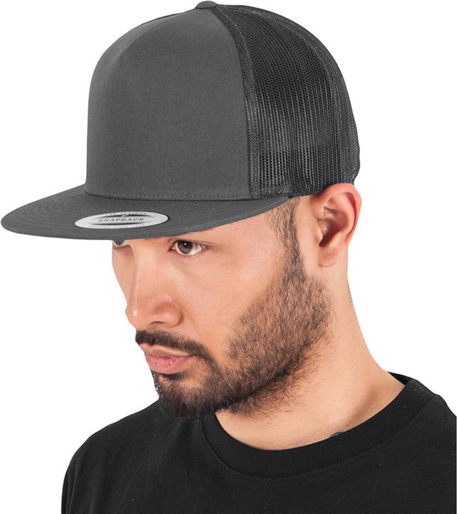 Produktbild Flexfit UTPC3715 P (One Size)