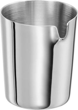 Image du produit APS Arrosoir "ALLURE", set de 4 pièces (0.04 l)