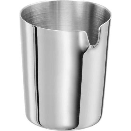 APS, Milchkanne, Giesser "ALLURE", 4er-Set (0.04 l)