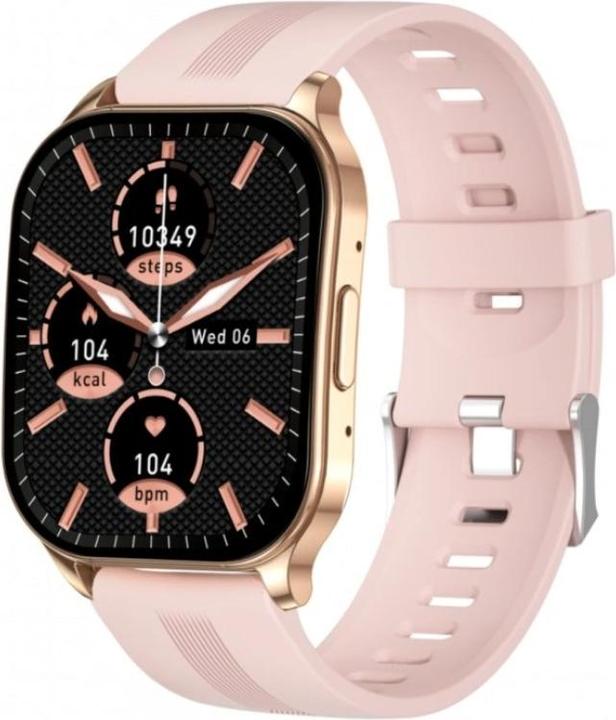 Productafbeelding Winner Group WG AirFlexOne+